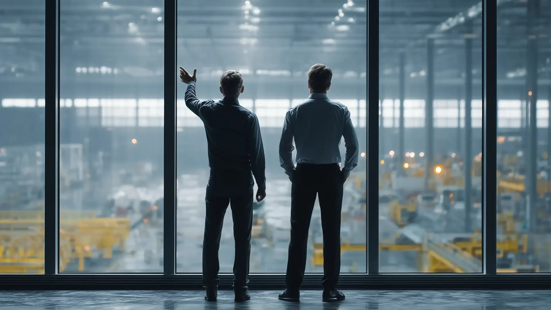 1385_GAMO_POI10-foto na web11