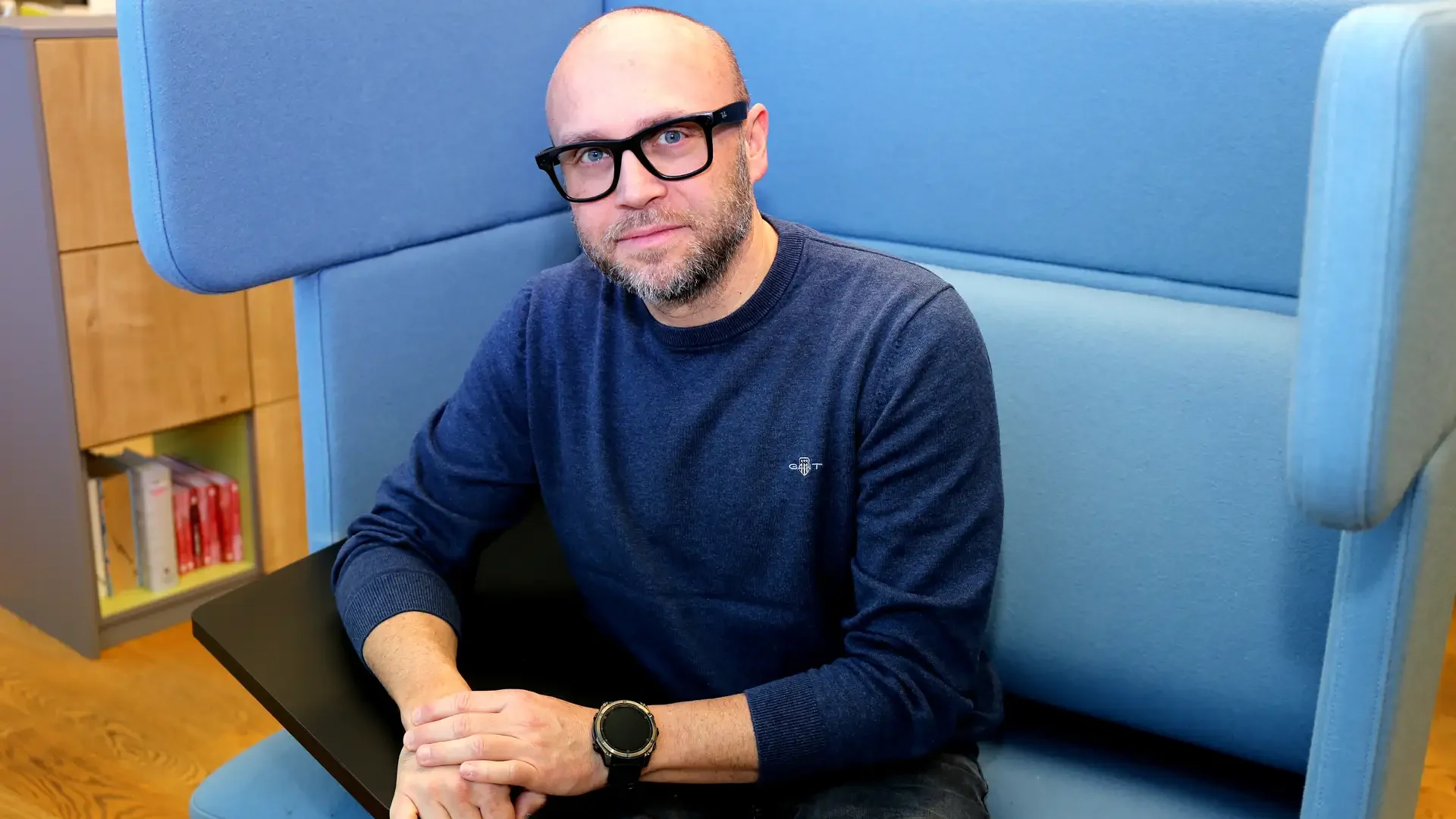 1385_GAMO_POI10-foto na web13