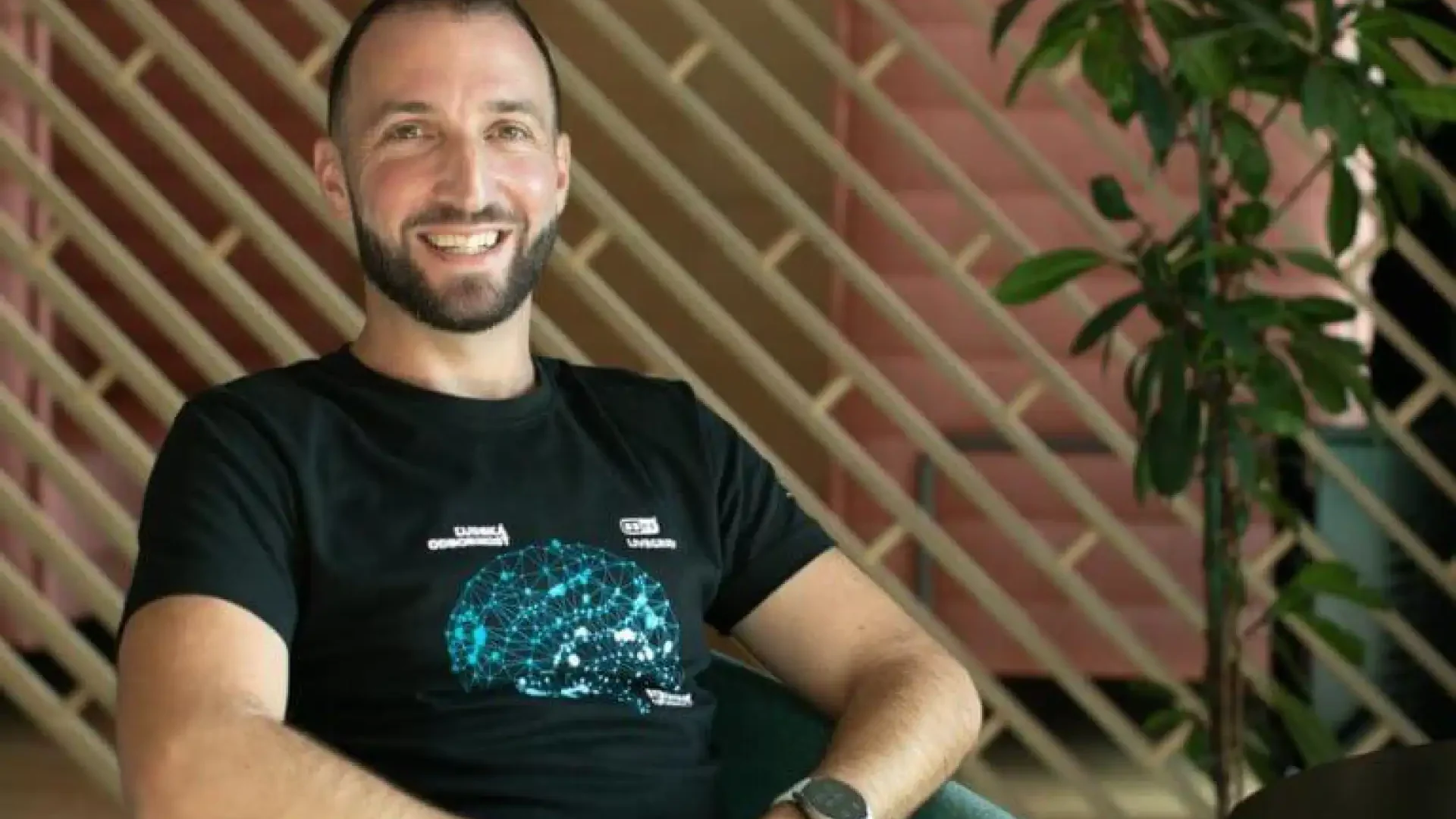 1385_GAMO_POI10-foto na web15