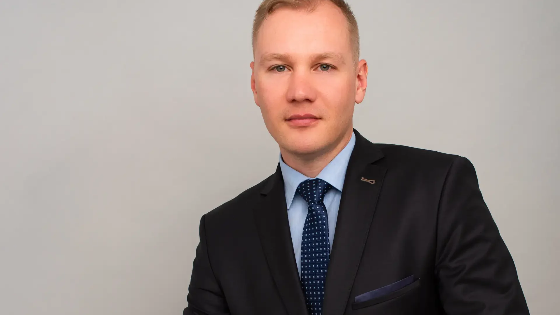 1385_GAMO_POI10-foto na web16