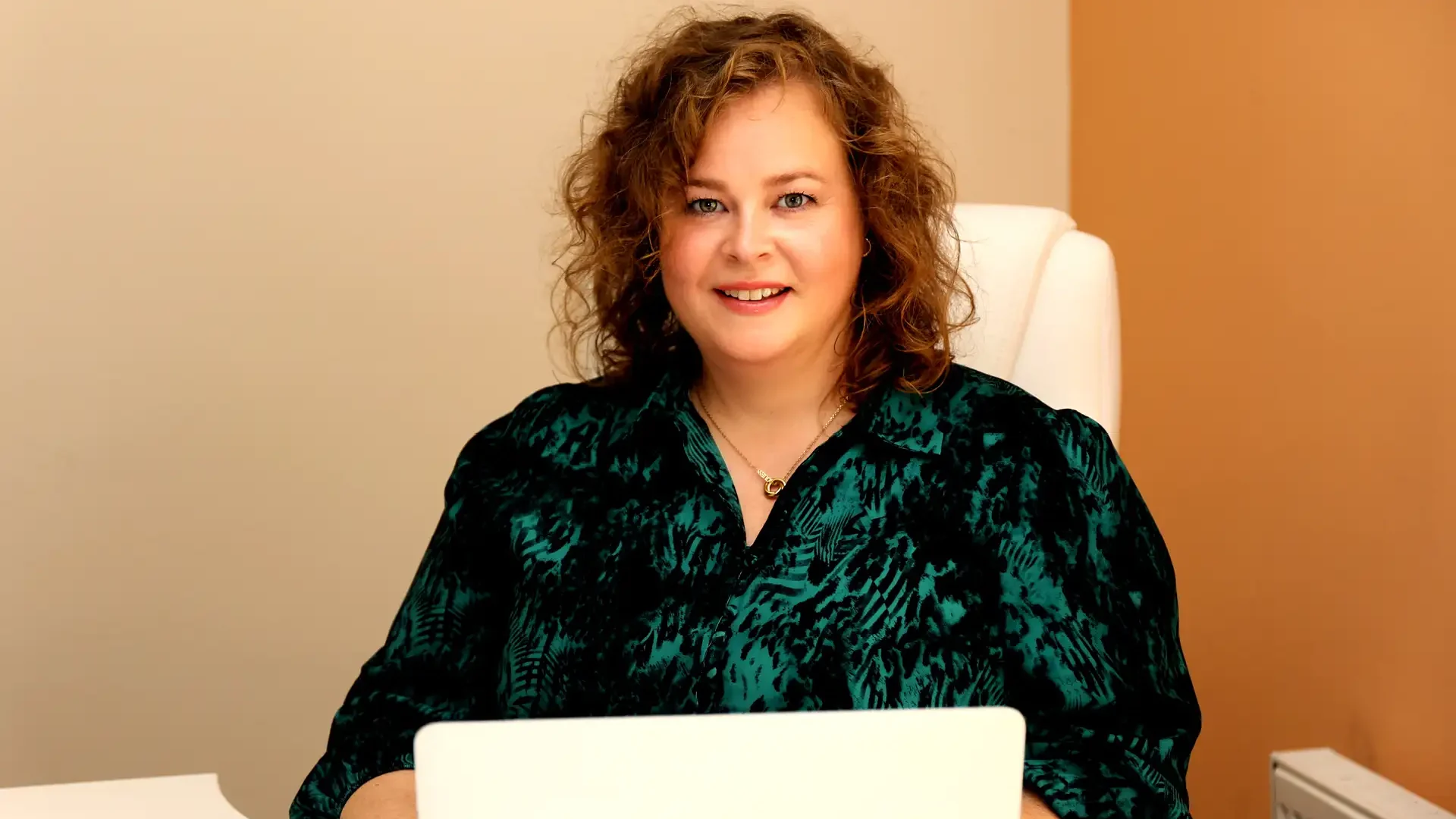 1385_GAMO_POI10-foto na web2