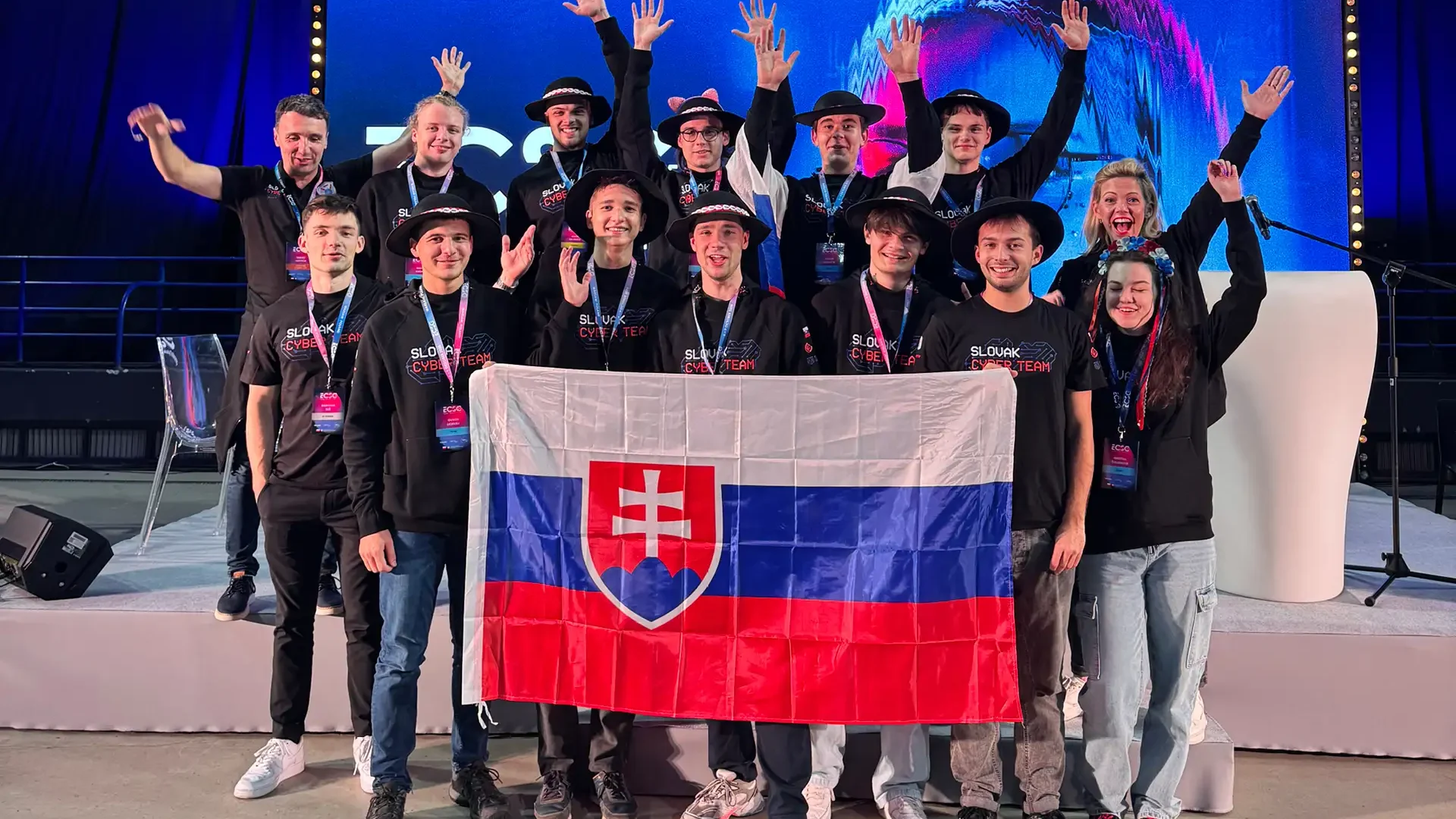 1385_GAMO_POI10-foto na web20