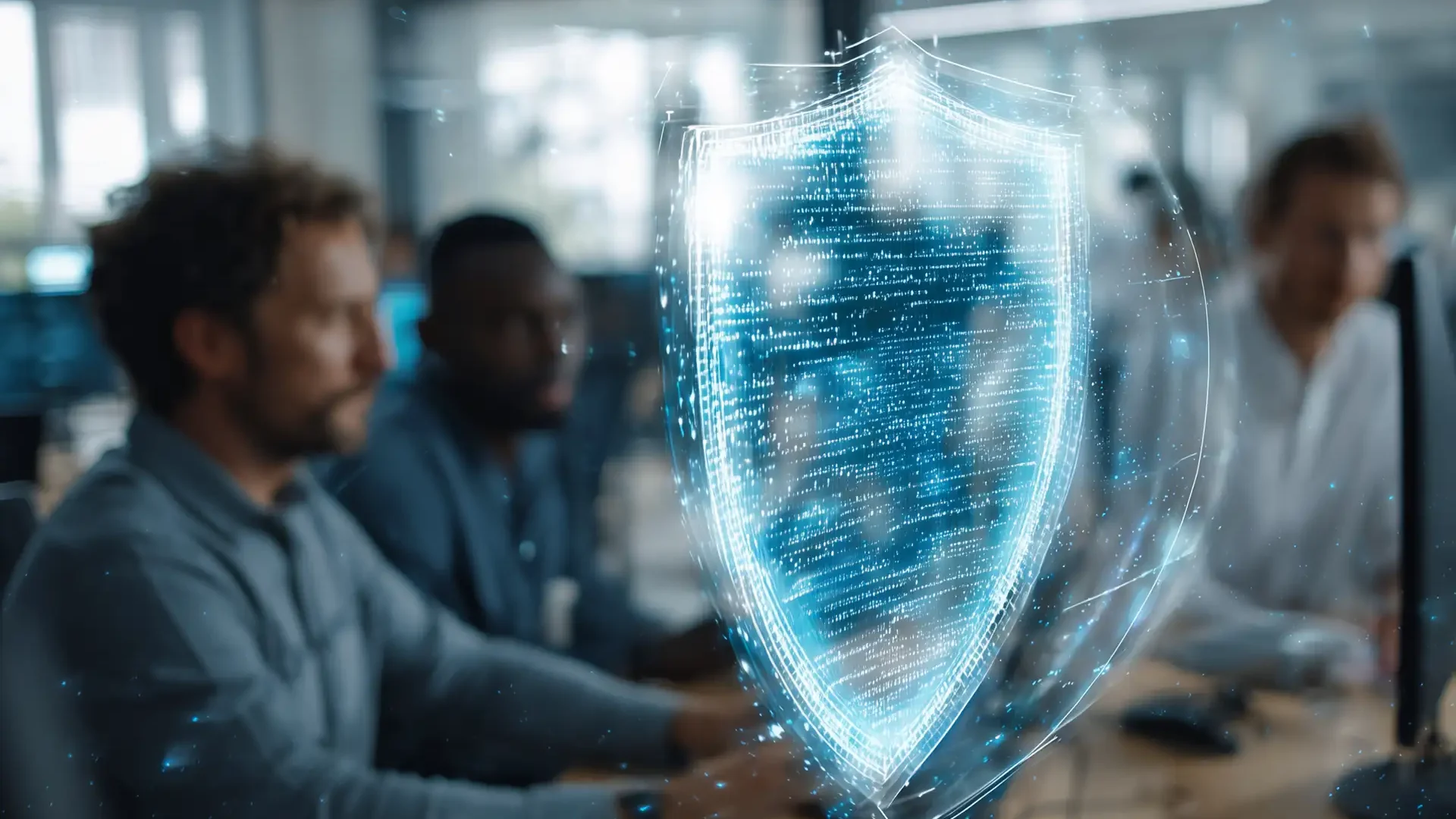 1385_GAMO_POI10-foto na web3