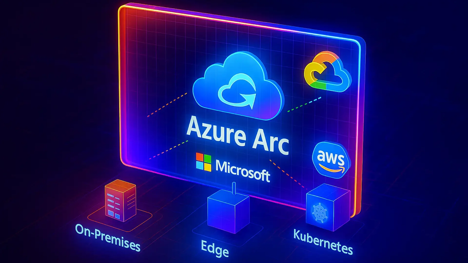 1385_GAMO_POI10-foto na web4