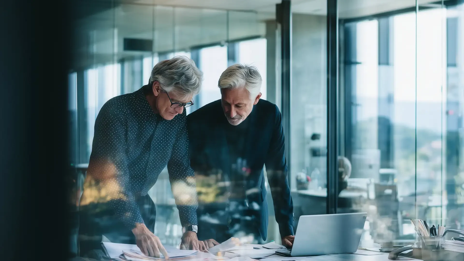 1385_GAMO_POI10-foto na web5