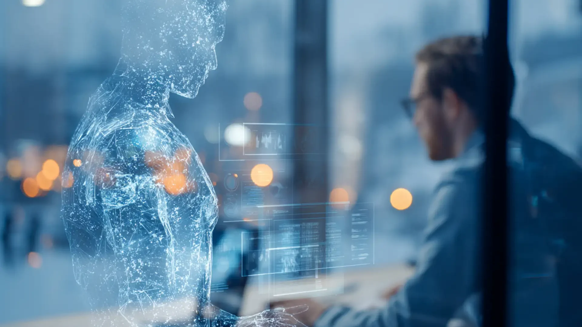 1385_GAMO_POI10-foto na web6