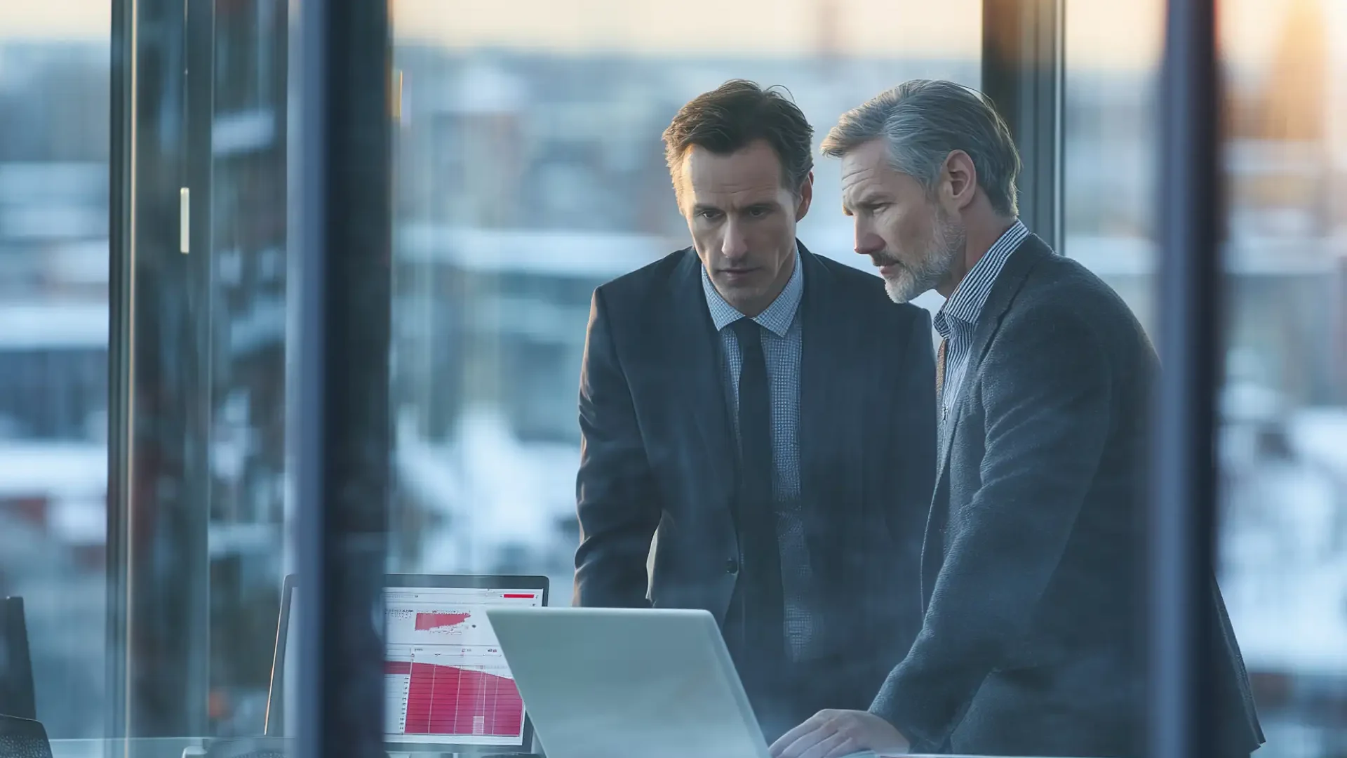 1385_GAMO_POI10-foto na web8