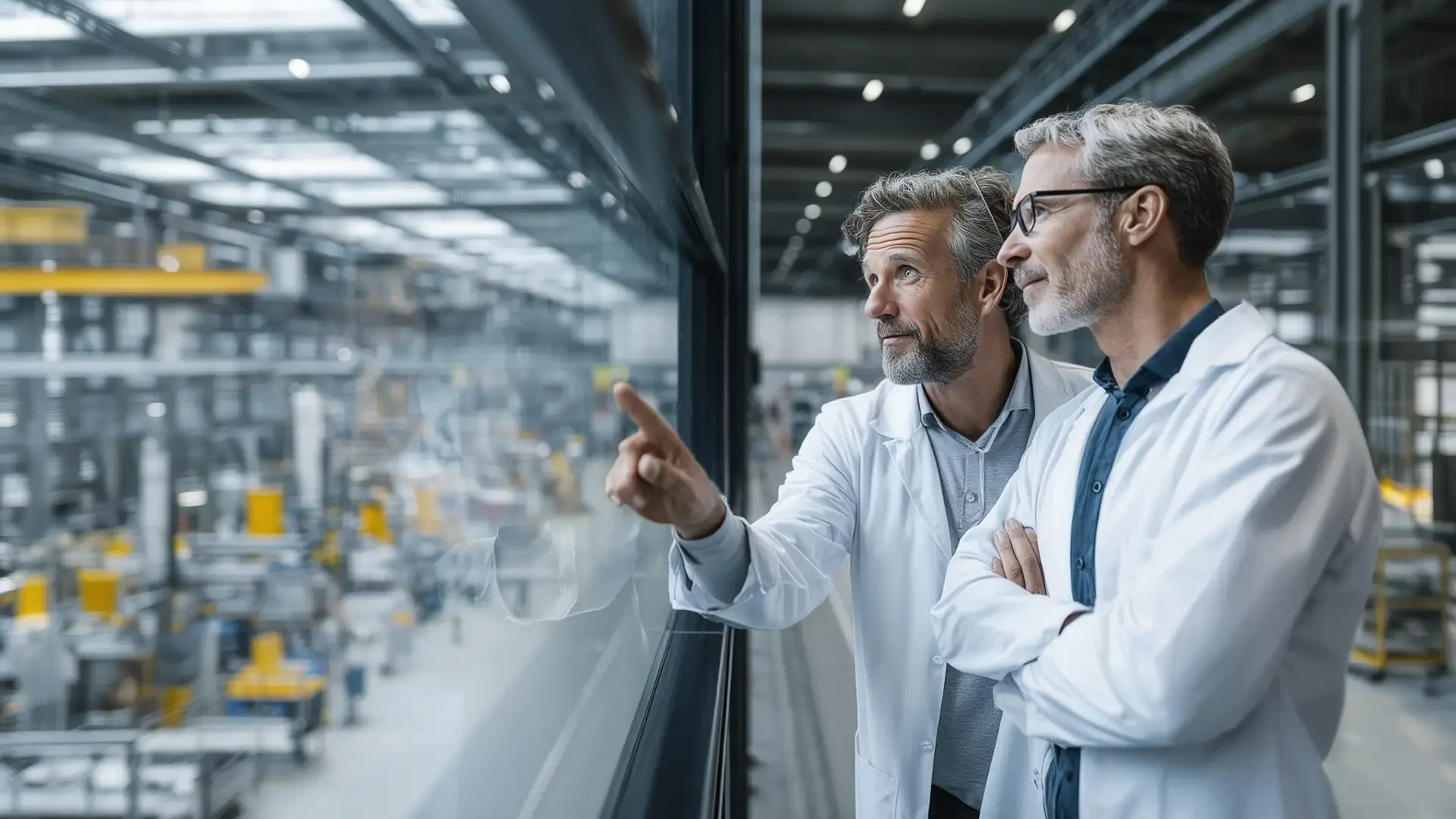 1385_GAMO_POI10-foto na web9